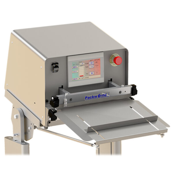 PW3416-heat-sealer-600x600 PW3416 Touch Screen horizontal impulse heat sealer