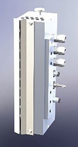 HLS-170-F-tech-draw TOSS Ro-Jet HLS-170-F
