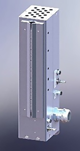 HLS-220-F-G-tech-draw TOSS Ro-Jet HLS-220-F-G