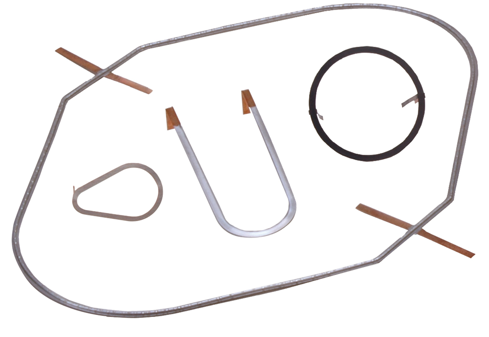 contour-bands-outlined TOSS contour impulse heat seal bands
