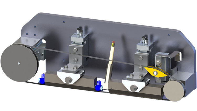 TOSS-continuous-band-heat-sealer-example TOSS Continuous Band Heat Sealer