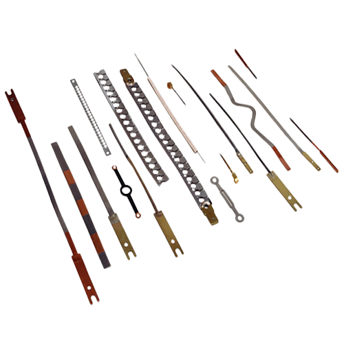 heat-seal-bands TOSS custom heat seal bands