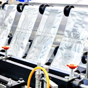 consumer-packaging-bags-sealed-500px TOSS heat seal packaging