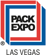pack expo logo