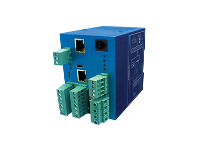 TOSS PIREG C2-210 heat seal controller