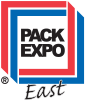 TOSS attends Pack Expo East