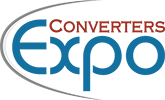 Converters Expo logo