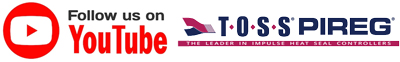 follow-us-youtube-TOSS