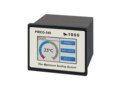 PIREG-548 zoom image